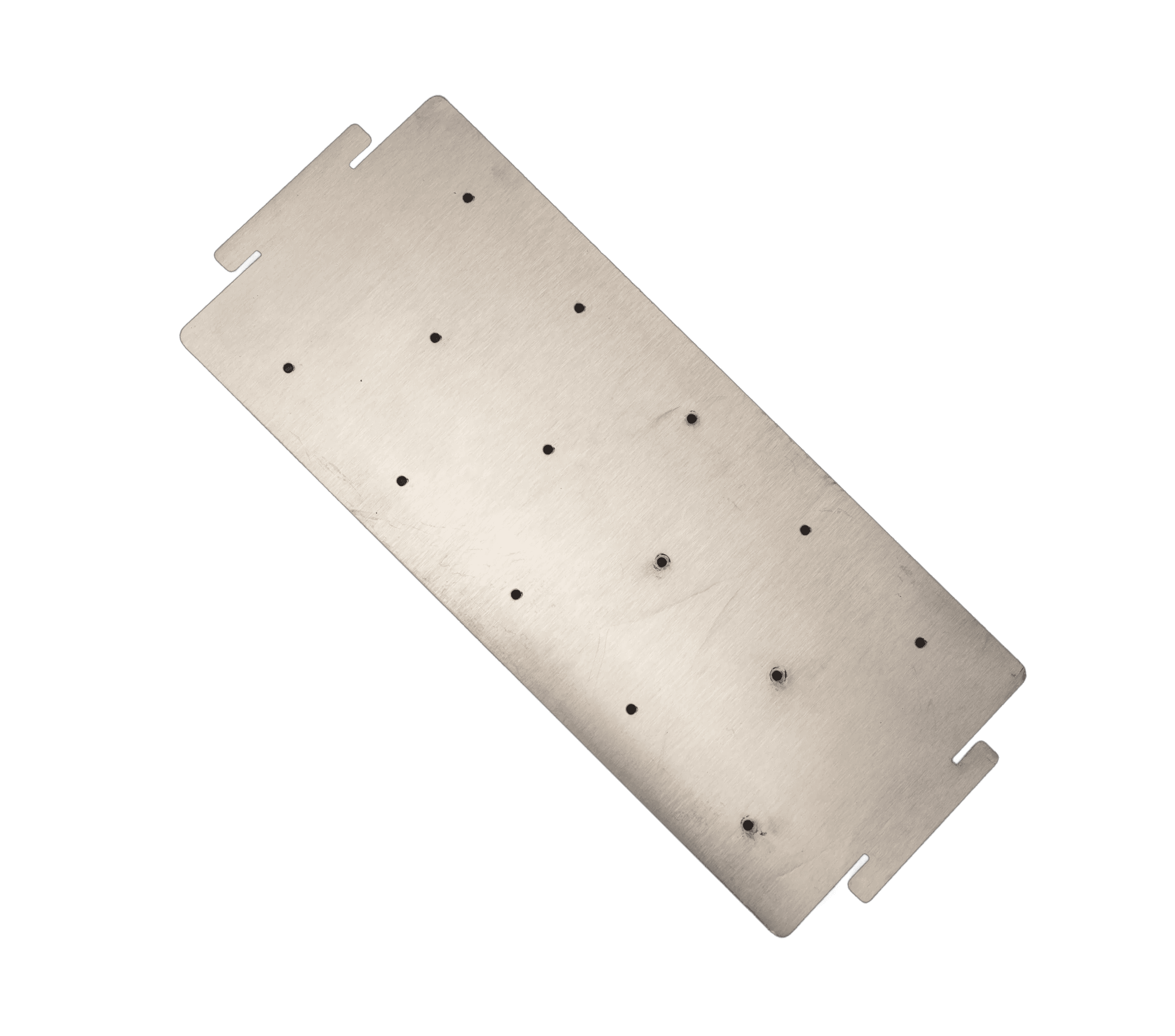 Lower Plate (M-size)